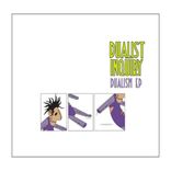 Artwork for "Dualism"