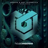 I Need Love (Extended)