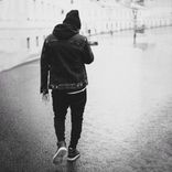 Portada para "My Darling"