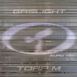 Portada para "Gaslight"