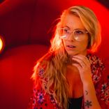 Artwork for "Birthday Party Songs"