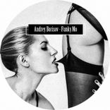 Progressive - APRIL 2025