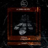 Artwork for "La Tierra Del Sol"