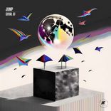 Artwork for "Jump"