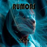 Artwork voor "Rumors"