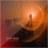 Artwork für "Kulunguele"