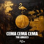 Cema Cema Cema