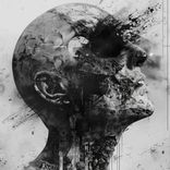 Portada para "Beautiful Violence"