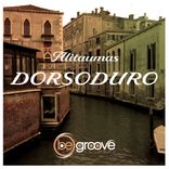 Artwork for "Dorsoduro"