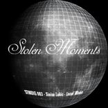 Artwork for "Local Moon"