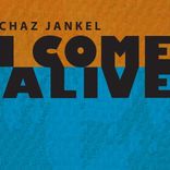 Artwork for "I come alive (remix)"