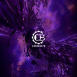 Artwork for "Fuck the business"