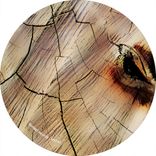 Artwork for "Søerne"