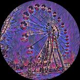 Artwork für "Remission EP"