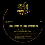 Artwork voor "Set 3"