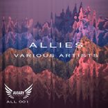 Artwork für "Allies Vol I"