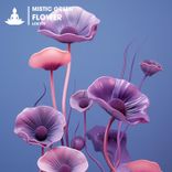 Artwork for "Flower"