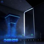 Portada para "Blueshift Remixes"