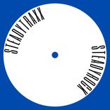 Artwork for "Steady Summer"