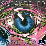 Artwork for "Sneaker Ep"