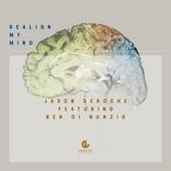 Artwork for "Realign My Mind"