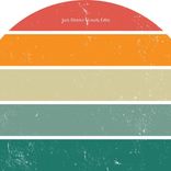 Artwork für "Lovely Edits"