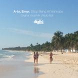 (Stop Being a) Wannabe