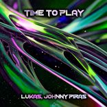 Artwork for "Time To Play"