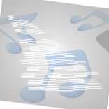 Artwork voor "Disfraz de drama"