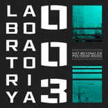 Artwork for "Polygon Radio"