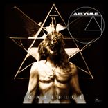 Artwork for "MALEFICE"