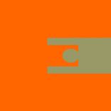 Share a Little Ecstasy