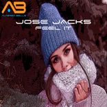 Artwork für "Feel It"