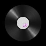 Artwork für "MICROINJERTOS"