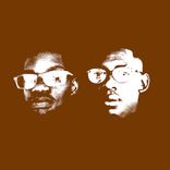 Artwork for "Fire In This Love (NxOmS & DJ Becky Rotational Dub)"