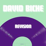 Artwork voor "Revision"