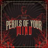 Portada para "The Perils Of Your Mind"