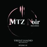 Artwork for "Runway"