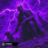 Artwork for "The Business"