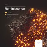 Portada para "Reminiscence"
