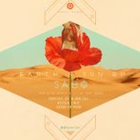 Artwork für "Earth & Sun"