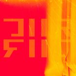 Artwork for "Venice"