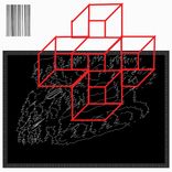 Artwork for "All Clans Shortcast Era"