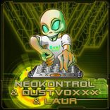 Artwork voor "Firelight"