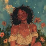 Artwork for "Easy Love"