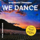 Artwork for "We Dance"
