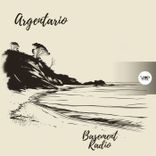 Artwork für "Argentario"