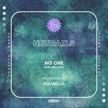 Artwork for "No One"