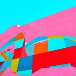 Artwork for "Pimp Pop"