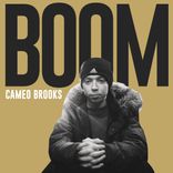 Artwork voor "Boom"